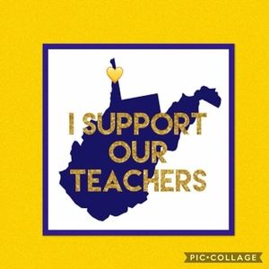 Meet your Posher, Misty